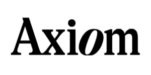 Axiom Bio logo