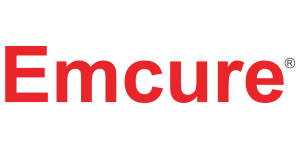 Emcure logo