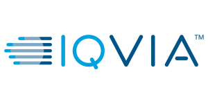 IQVIA logo