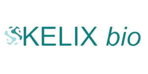 Kelix Bio logo