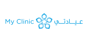 MyClinic logo