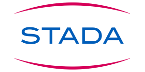Stada logo