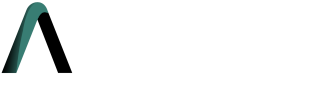 logo Aspire Life Sciences logo